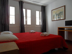 Отель House Rooms in Bairro Alto - Lounge  Лиссабон